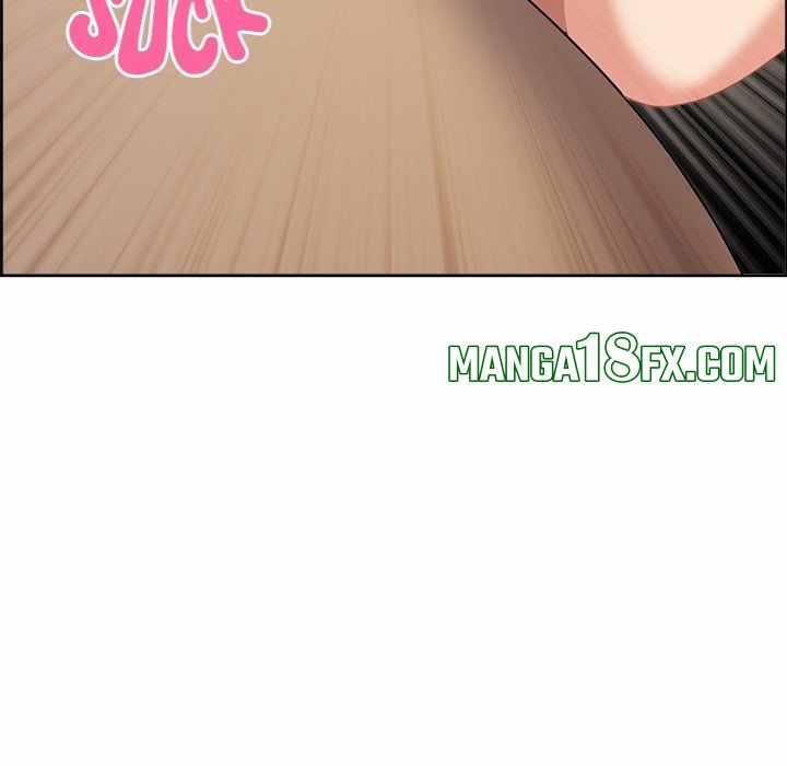 Big Guy Chapter 2 - Page 47