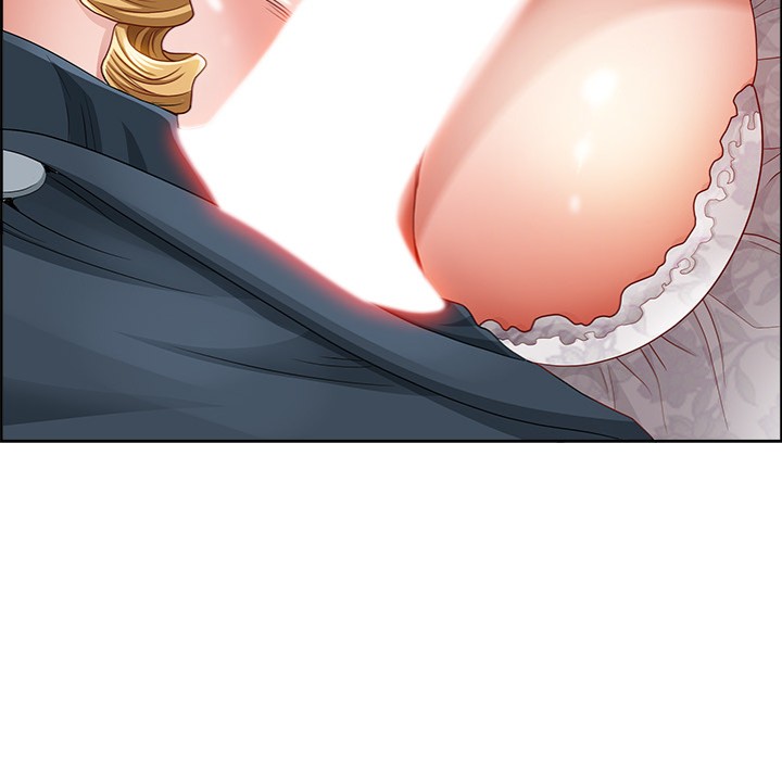 Big Guy Chapter 3 - Page 103