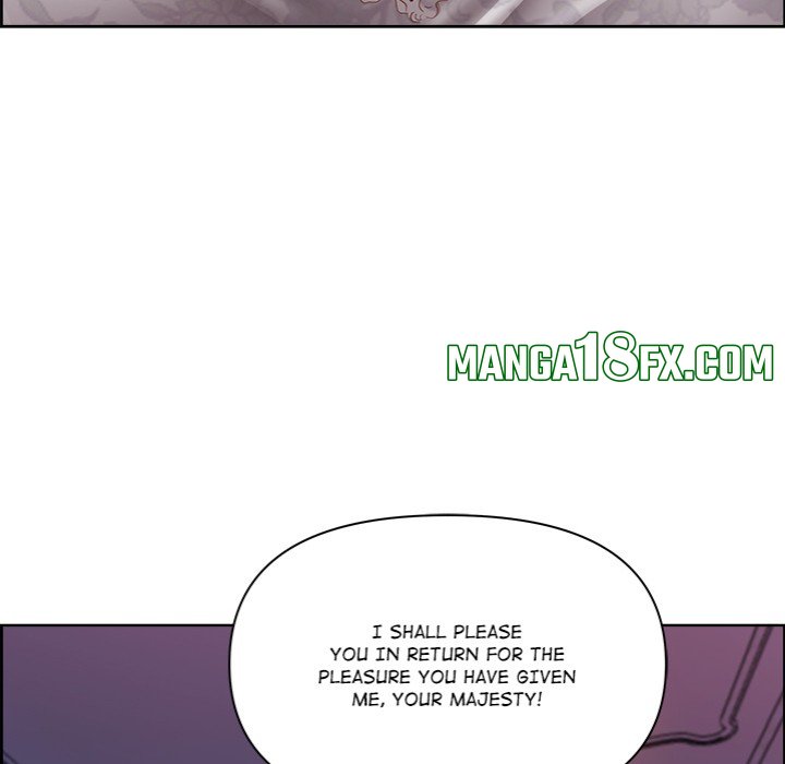 Big Guy Chapter 3 - Page 121