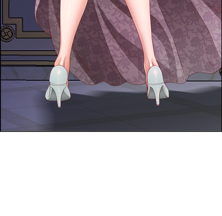 Big Guy Chapter 3 - Page 128