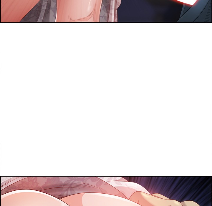 Big Guy Chapter 3 - Page 144