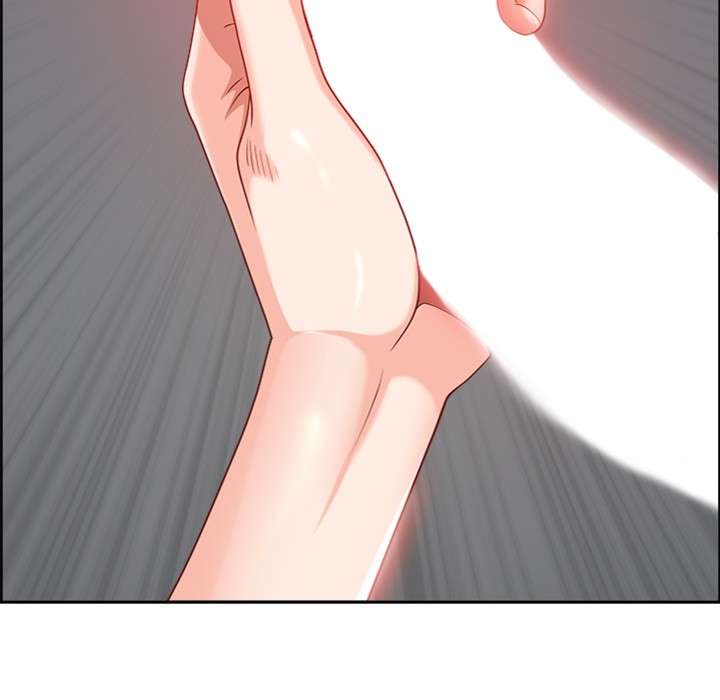 Big Guy Chapter 3 - Page 70