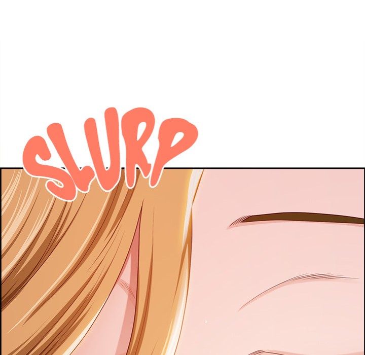 Big Guy Chapter 3 - Page 92