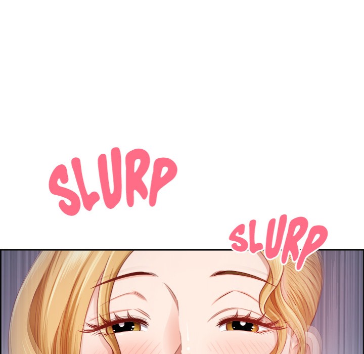 Big Guy Chapter 3 - Page 99