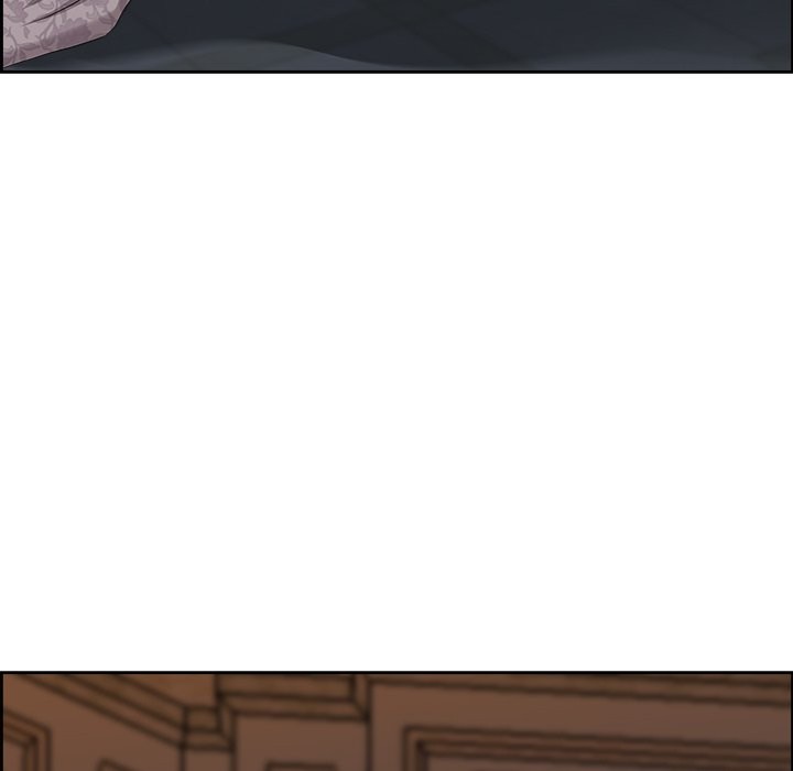 Big Guy Chapter 4 - Page 126