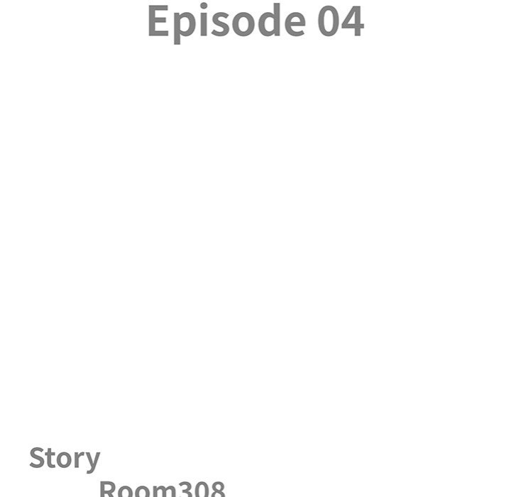 Big Guy Chapter 4 - Page 14