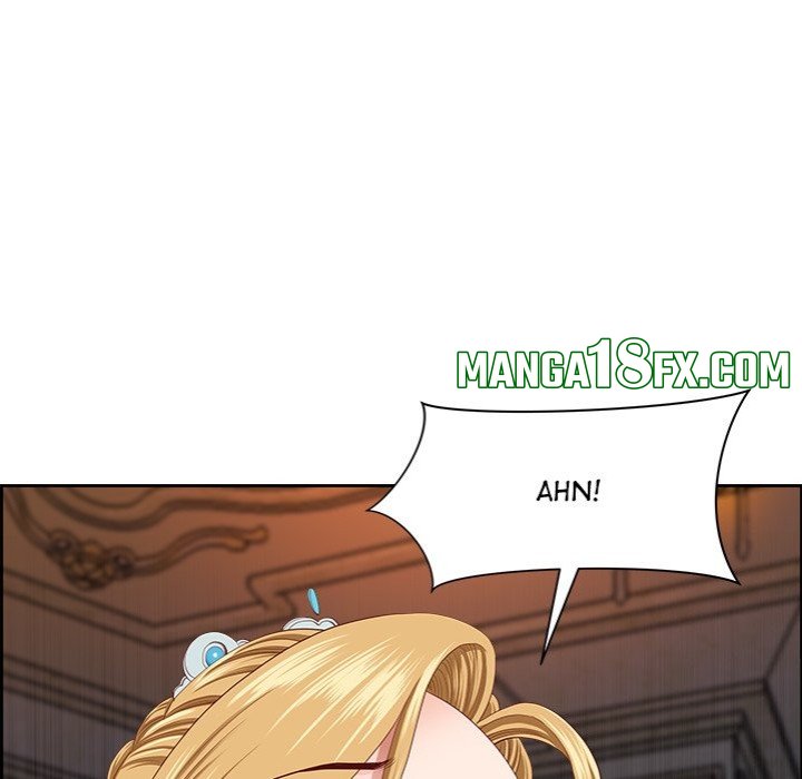 Big Guy Chapter 4 - Page 140