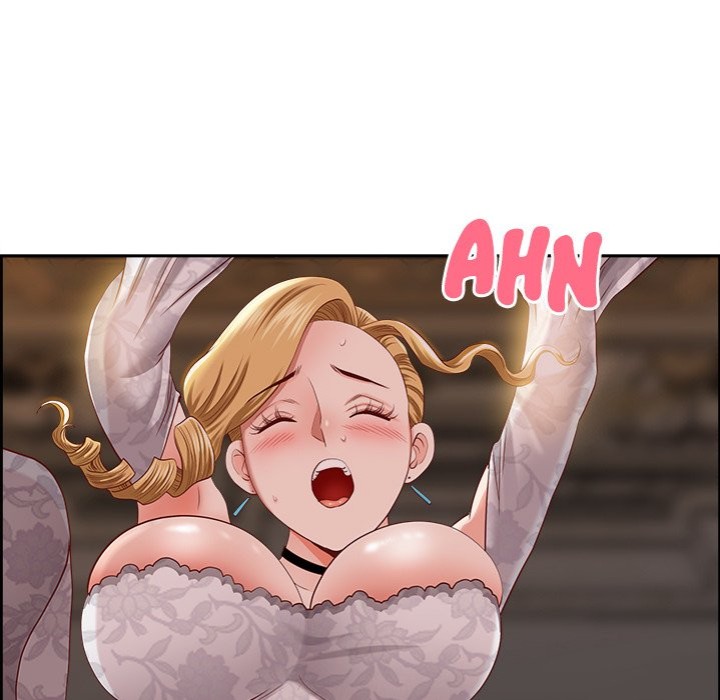 Big Guy Chapter 4 - Page 143