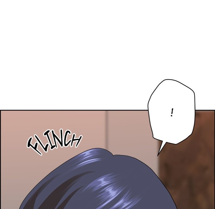 Big Guy Chapter 4 - Page 172