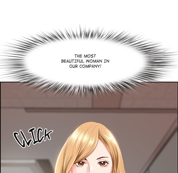 Big Guy Chapter 4 - Page 177