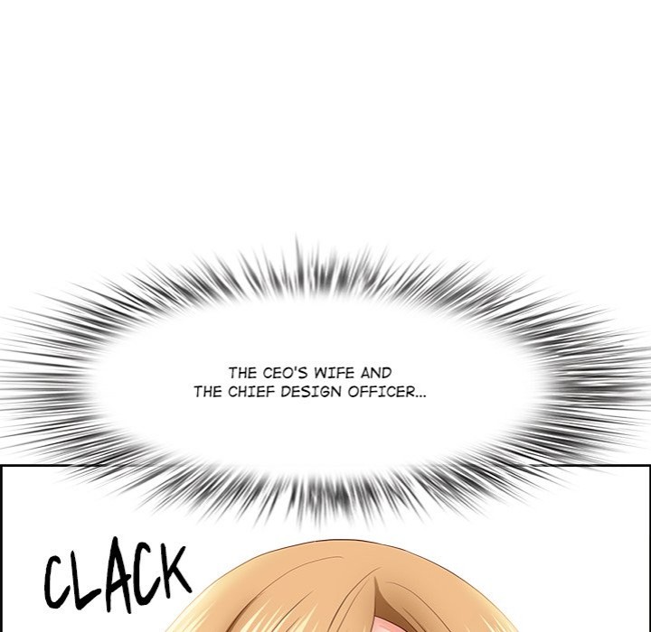 Big Guy Chapter 4 - Page 179