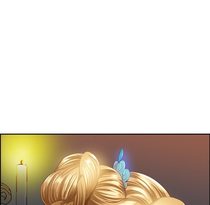 Big Guy Chapter 4 - Page 35