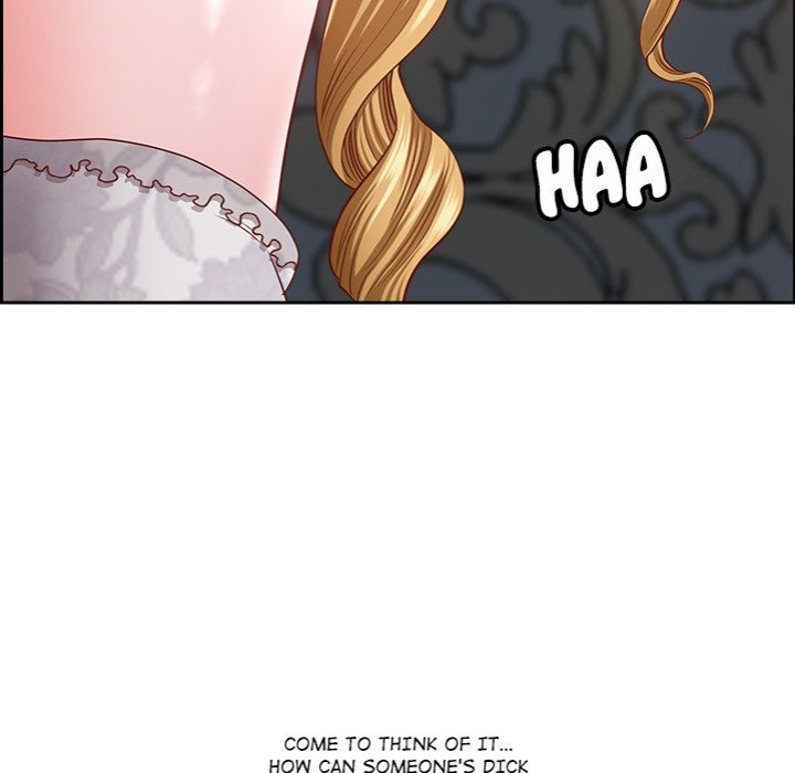 Big Guy Chapter 4 - Page 39