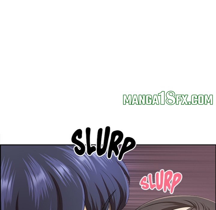 Big Guy Chapter 5 - Page 101