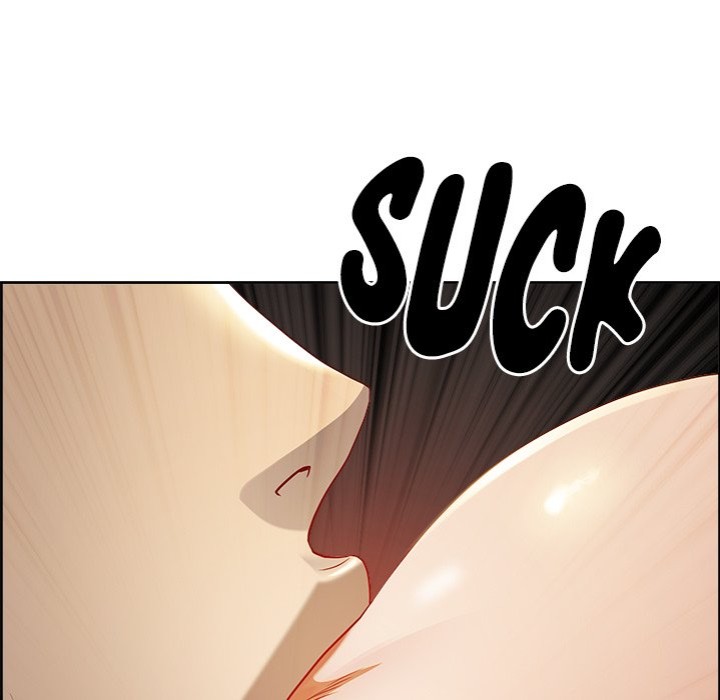 Big Guy Chapter 5 - Page 142