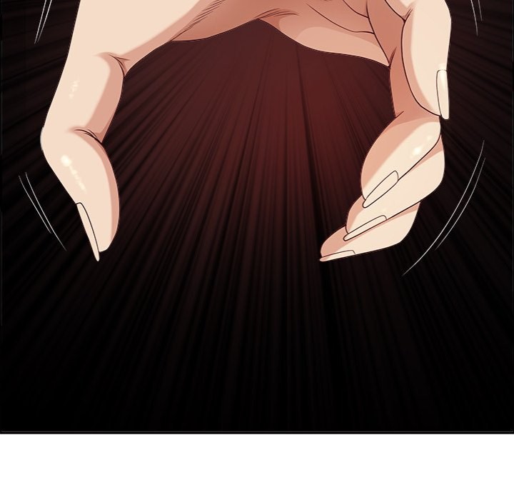 Big Guy Chapter 5 - Page 149