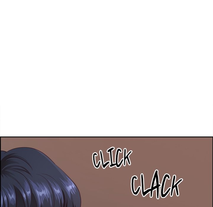 Big Guy Chapter 5 - Page 17