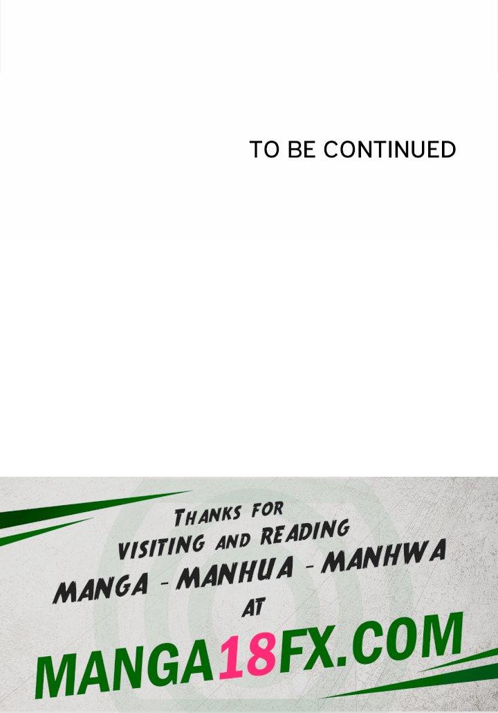 Big Guy Chapter 5 - Page 171