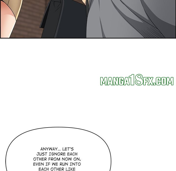 Big Guy Chapter 5 - Page 69