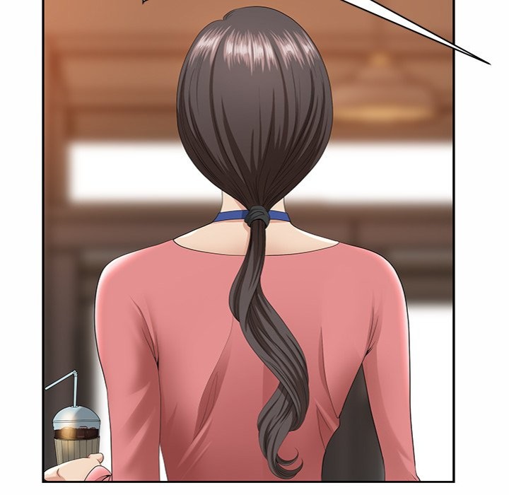 Big Guy Chapter 5 - Page 85