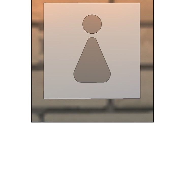 Big Guy Chapter 5 - Page 87