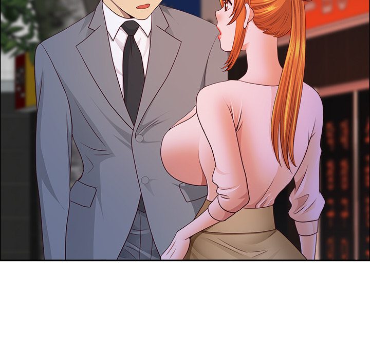 Big Guy Chapter 57 - Page 103