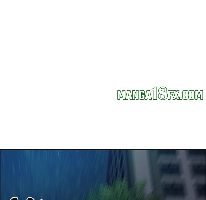 Big Guy Chapter 57 - Page 108