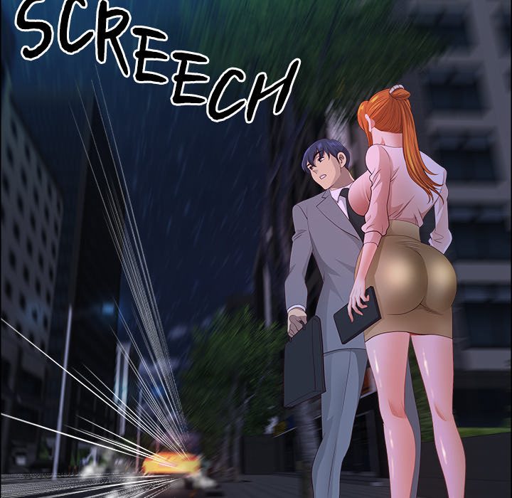 Big Guy Chapter 57 - Page 109