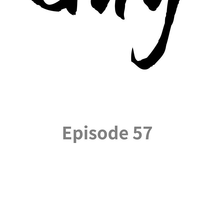 Big Guy Chapter 57 - Page 11