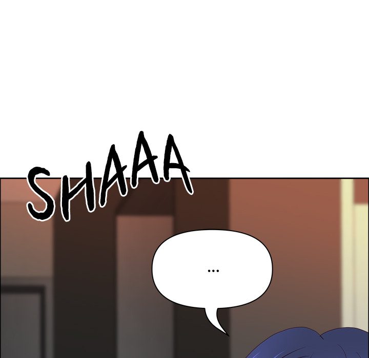 Big Guy Chapter 57 - Page 158