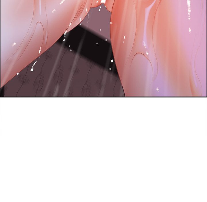 Big Guy Chapter 57 - Page 170