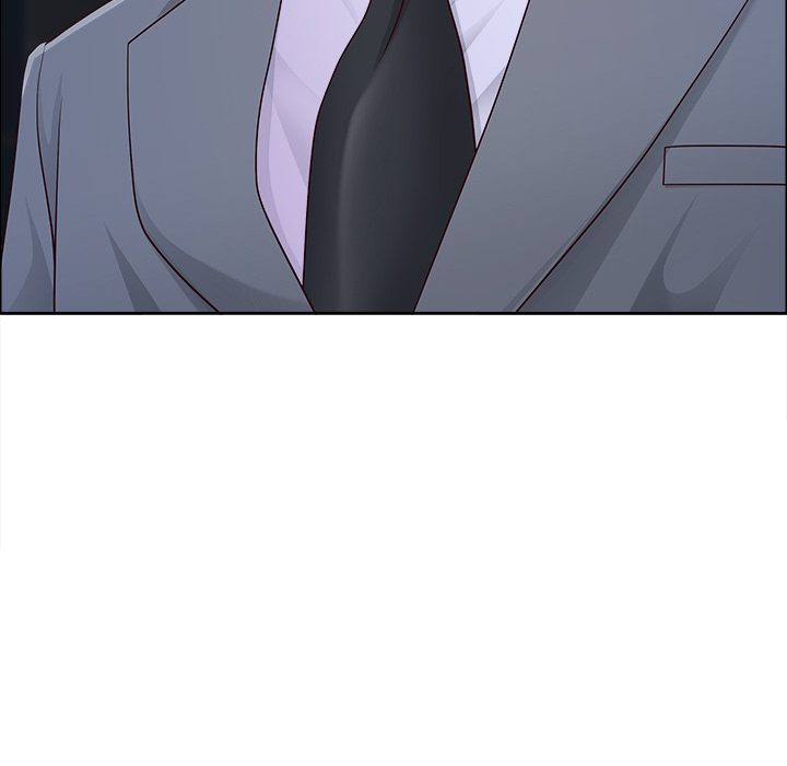 Big Guy Chapter 57 - Page 28