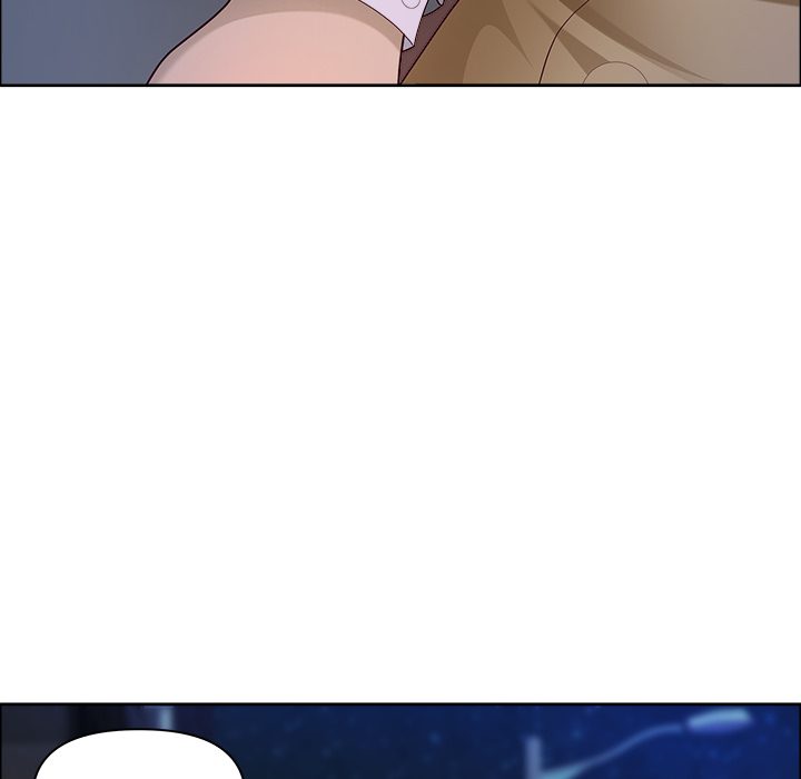 Big Guy Chapter 57 - Page 38