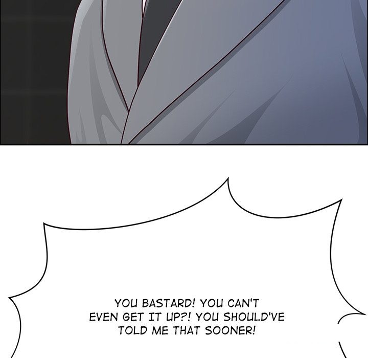 Big Guy Chapter 57 - Page 48