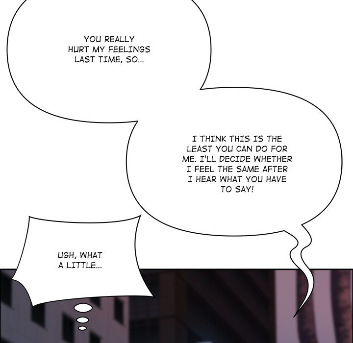 Big Guy Chapter 57 - Page 74