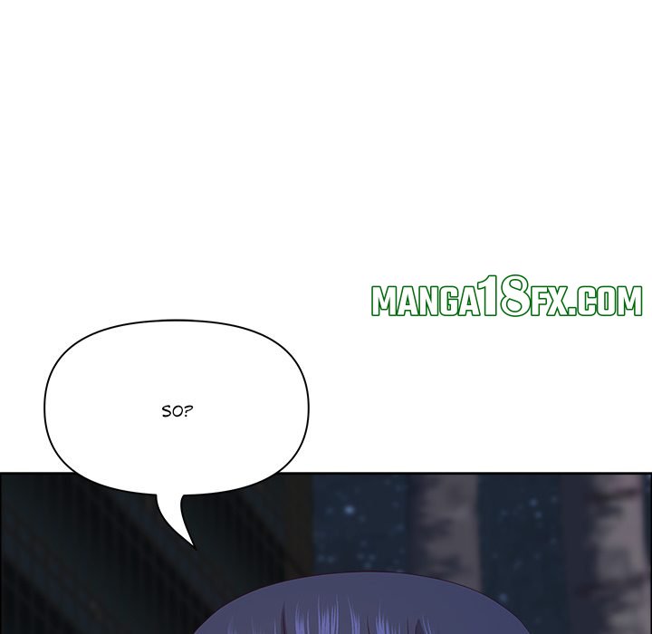 Big Guy Chapter 57 - Page 82