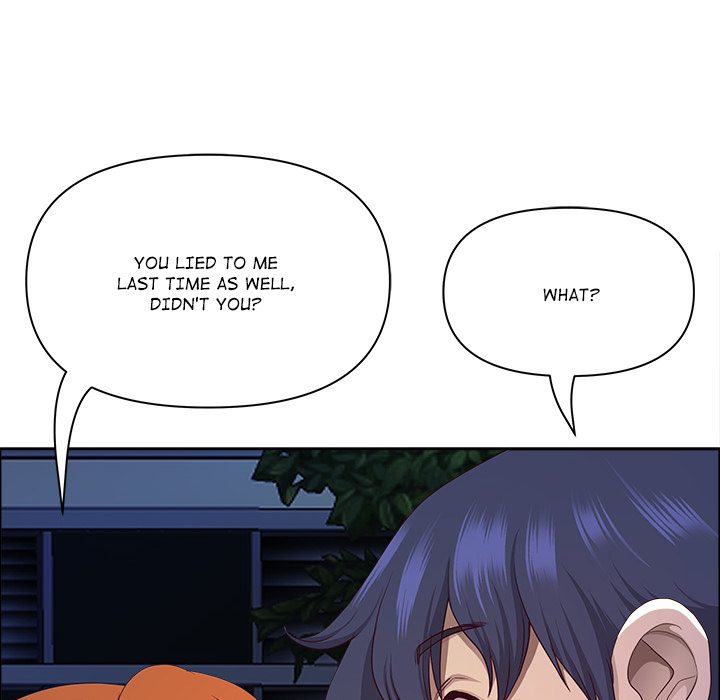 Big Guy Chapter 57 - Page 89