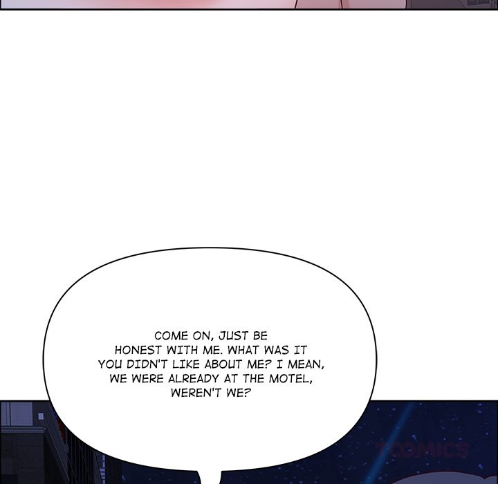 Big Guy Chapter 57 - Page 93