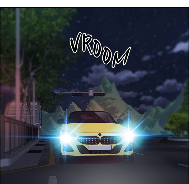 Big Guy Chapter 57 - Page 96