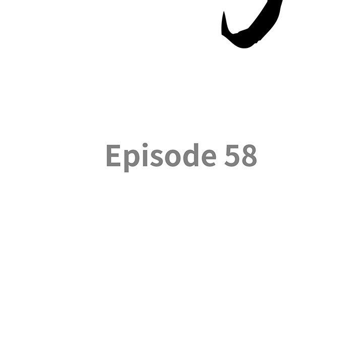 Big Guy Chapter 58 - Page 11