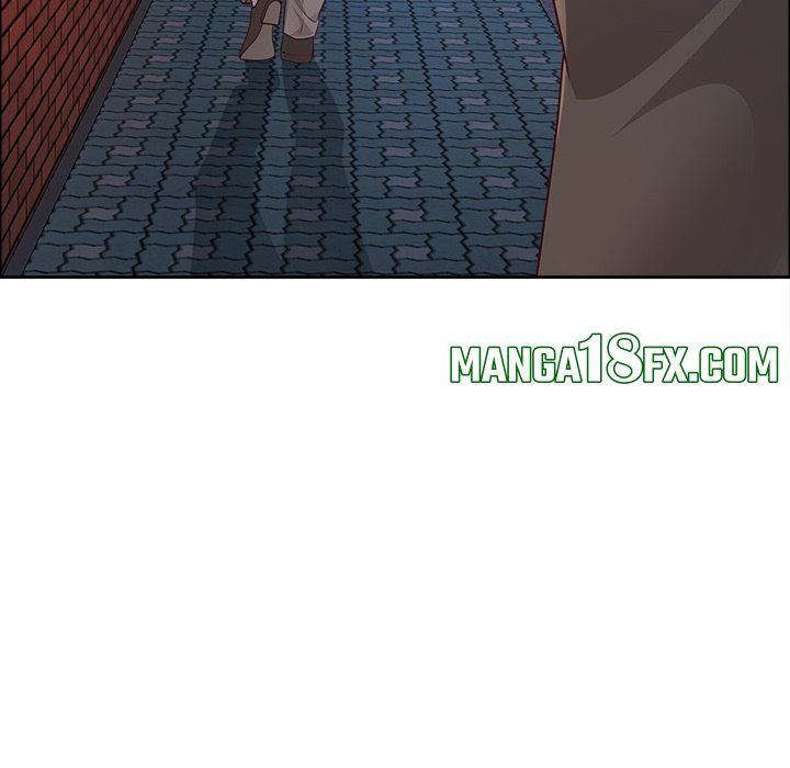 Big Guy Chapter 58 - Page 114