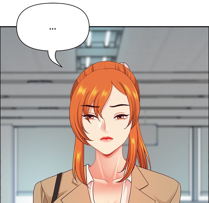 Big Guy Chapter 58 - Page 126