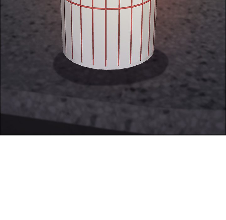 Big Guy Chapter 58 - Page 28