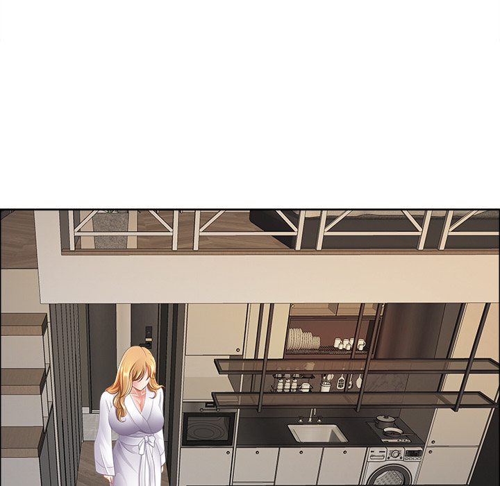 Big Guy Chapter 58 - Page 31