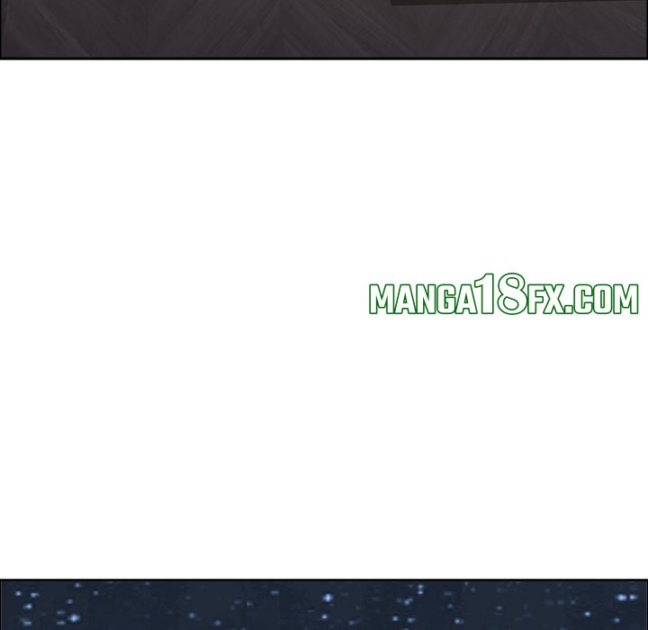 Big Guy Chapter 58 - Page 33