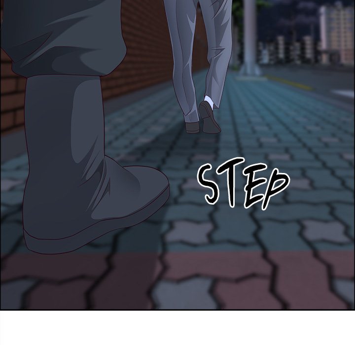 Big Guy Chapter 58 - Page 44