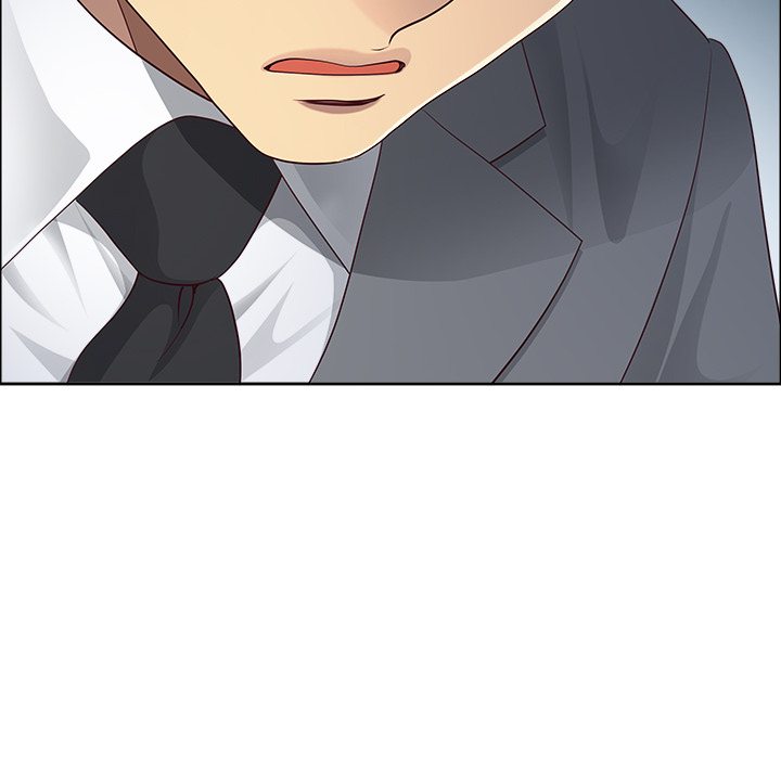 Big Guy Chapter 58 - Page 82