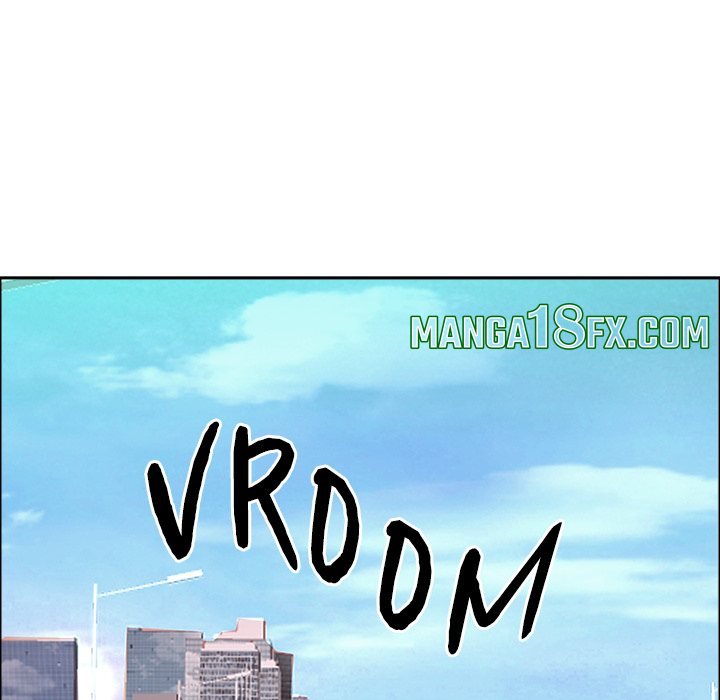 Big Guy Chapter 59 - Page 113