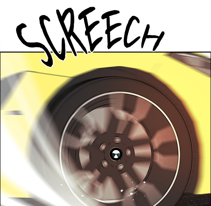 Big Guy Chapter 59 - Page 126