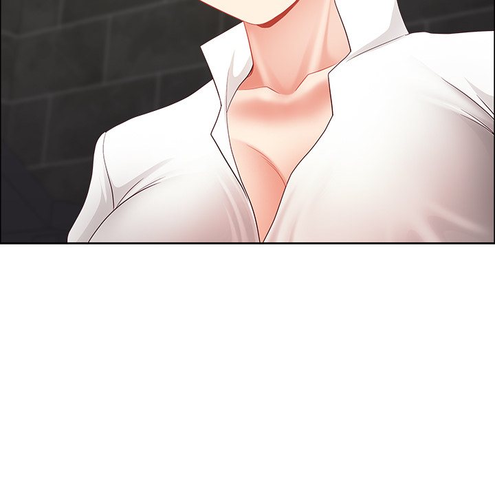 Big Guy Chapter 59 - Page 145